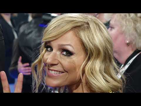 Michelle: "Paris" (unplugged)