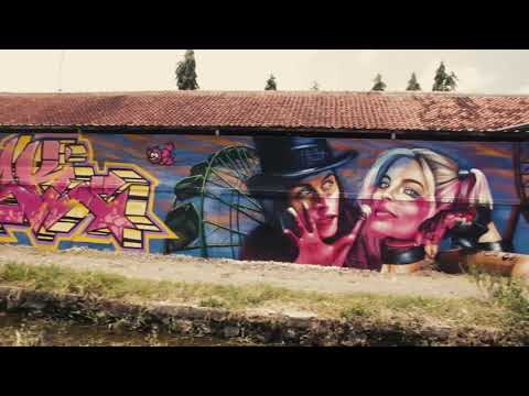 KING ROYAL PRIDE - YOGYAKARTA | DITON KING