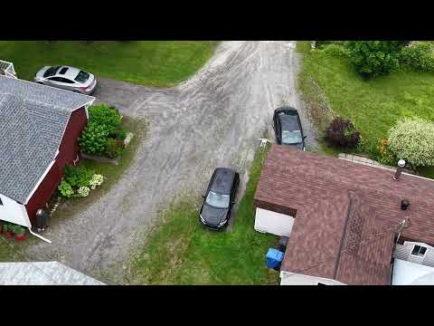 DJI AIR 3S VS AUTEL EVO LITE PLUS 2025