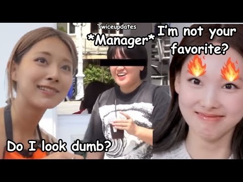 Twice fighting with staff non stop betrayal & bickering 