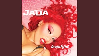 Beautiful (DJ Spinna Instrumental)