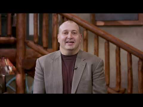 Charis Daily Live Bible Study: Isaac & Anneline Akowuah - Sep 2, 2020