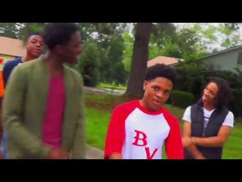 SCBB FREAKY FT BVDC TY&SWAY