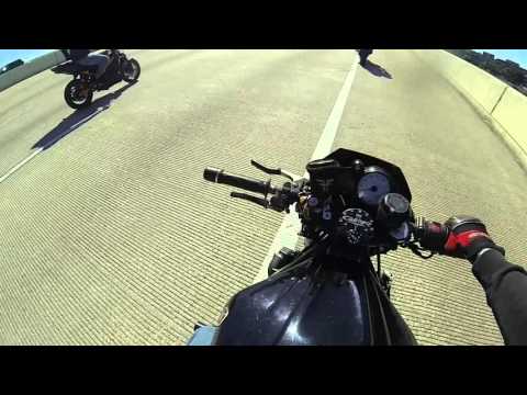 First wreck of SS2K15