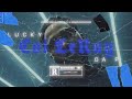Lucky Da P Coi LeRay Official Music Video