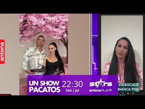 Bianca Pop a dat lovitura în Spania! Fosta ispită se căsătorește cu tatăl fetiței sale!