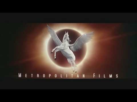 download lagu mp3 mp4 Le Seigneur Des Anneaux 1 Streaming, download lagu Le Seigneur Des Anneaux 1 Streaming gratis, unduh video klip Le Seigneur Des Anneaux 1 Streaming