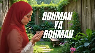Download lagu ROHMAN YA ROHMAN |SHOLAWAT MERDU  2025 mp3 Download lagu ROHMAN YA ROHMAN |SHOLAWAT MERDU  2025 mp3