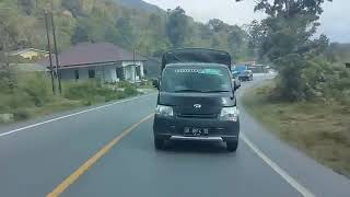 Download lagu TEMBANG KENANGAN POPULER ENAK DIDENGAR - PERJALANAN MUDIK LINTAS DANAU TOBA mp3 Download lagu TEMBANG KENANGAN POPULER ENAK DIDENGAR - PERJALANAN MUDIK LINTAS DANAU TOBA mp3