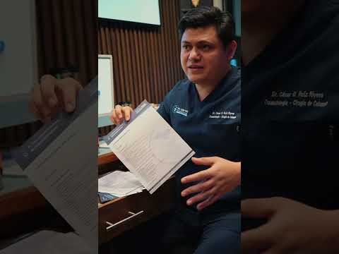 César Osvaldo Ruíz Rivero-114