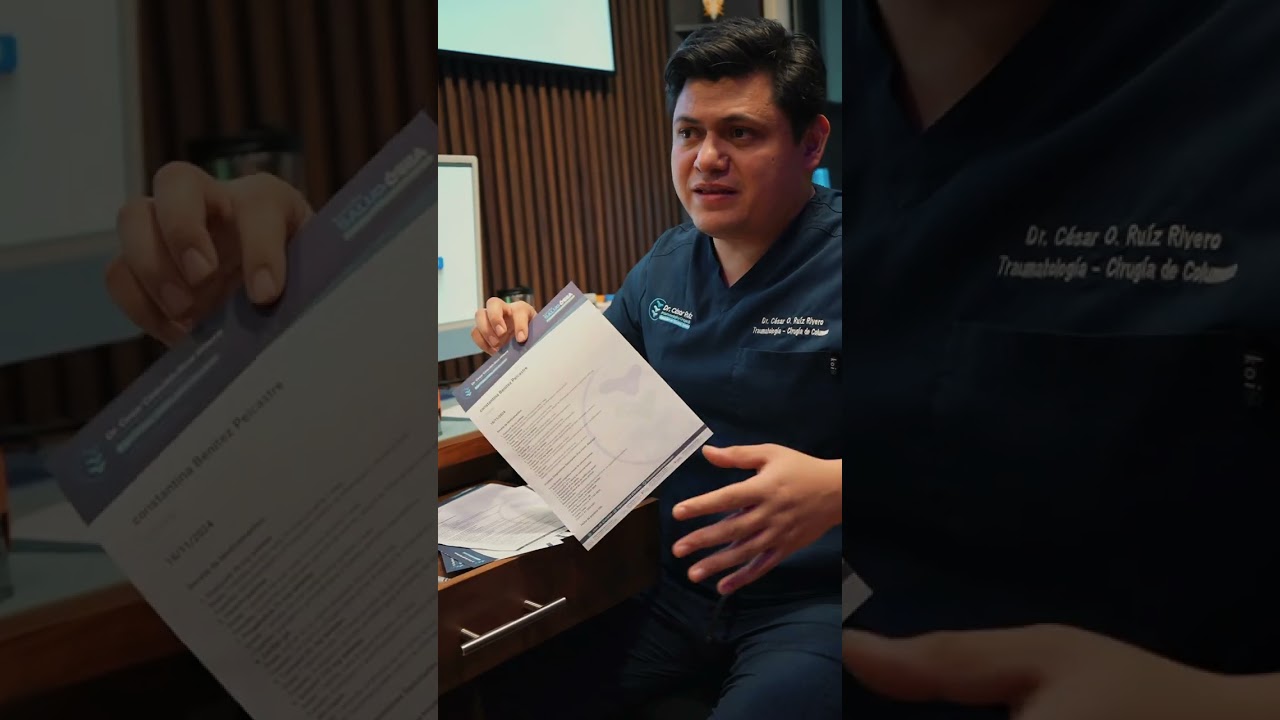 César Osvaldo Ruíz Rivero-17