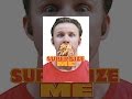 Super Size Me Super Size Me