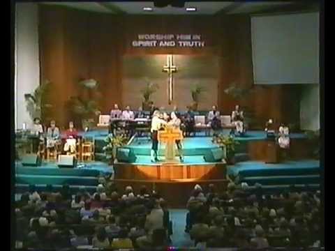 "Come Let Us Reason Now" - Ross Curtis, Winston Kay & Jane Plumeridge