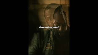 ''As terras dela tinha o melhor petróleo!''[Filme: O Tesouro de Sarah] #filme #motivação #disciplina