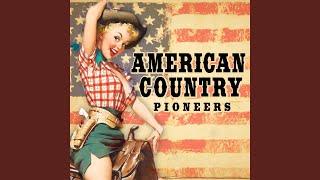 The Soldier's Sweetheart