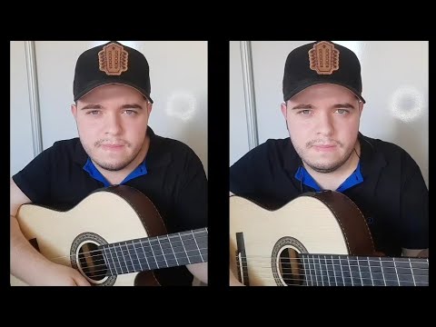 Carreta Campesina - Neyde e Nancy