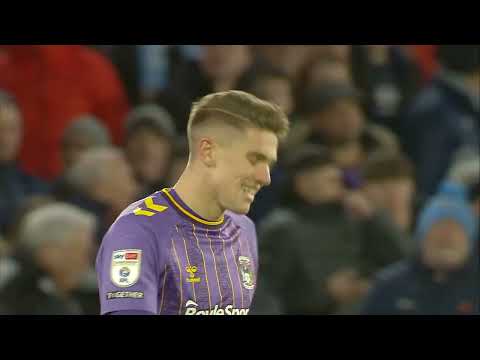 YouTube thumbnail for video