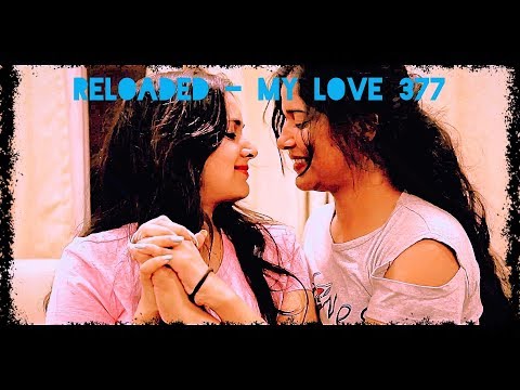 Rahul Verma 377 - Short...