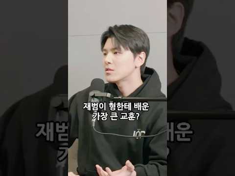 큰사람은 큰사람을 낳는다