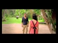 Jism 2 Trailer