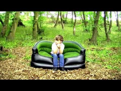 Aaron Persico - Threw Away (FMP Final)