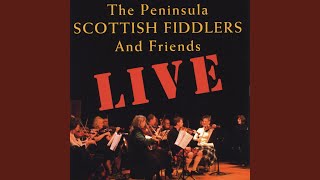 Air &amp; Strathspeys: Bovaglie\'s Plaid, Mor a\' Cheannaich, 'S an