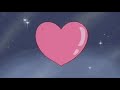 Kadhal Oru Vizhiyil Slowed Reverb