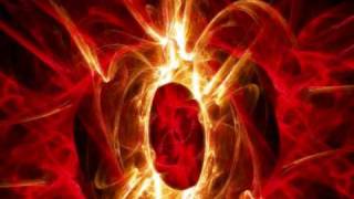 Sprung Monkey - Sweet Home San Diego