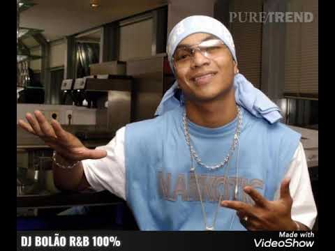 Willy Denzey Ft. Ol Kainry = Que Vous Dire ( Remix )