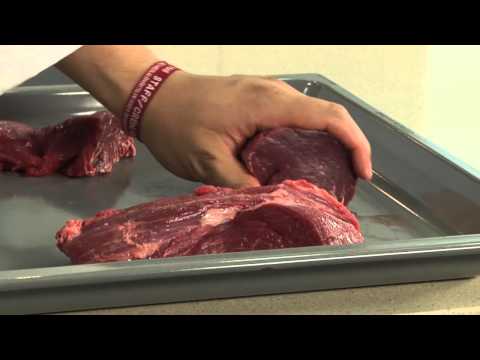 férgek steakben férgek máltai nyelven