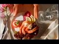 LWT Adverts 1996 11