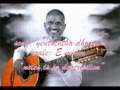Yenthentha Dhooram Notes