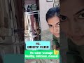 Best Water Purifier In India Top 5 Water Purifier In India Waterpurifier