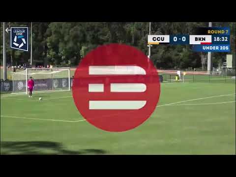 NSW League One 2023 R7 Moment - Tora Nakajo (34)