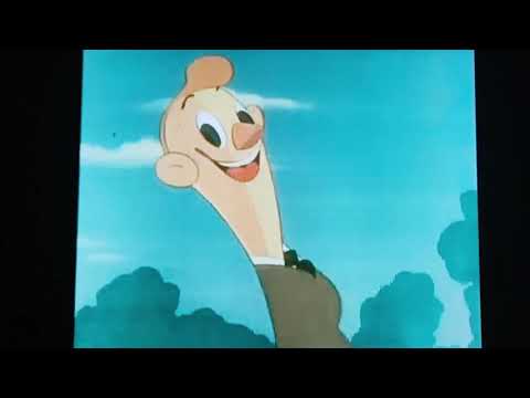 TinkeyTone Orchestra - No One Receiving