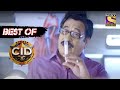 Best of CID (सीआईडी) -  The Most Mysterious Tragedy - Full Episode