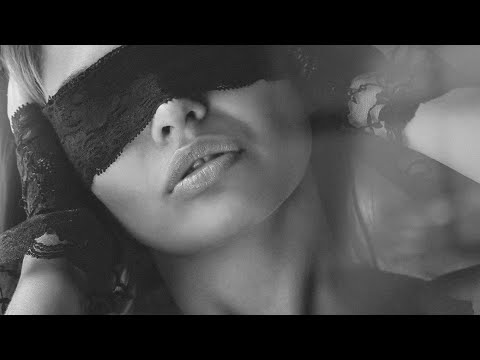 Alex Field feat. Natune – Wake Me (Bryan Milton Remix) Chill Out