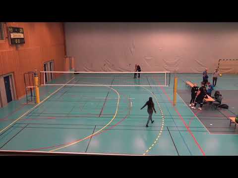 H2A -TBK 2 (2. divisjon menn)