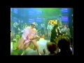 Timelords (KLF) - Doctorin The Tardis (Top of the ...