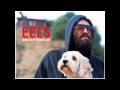 Eels - Flower (Side B )