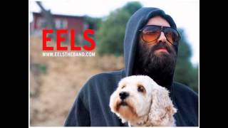 Eels - Flower (Side B )
