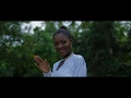 Sound Sultan Johnny Drille Mothaland Remix
