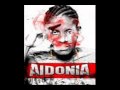 AIDONIA - WE A TEK IT OFF (CATALOG RIDDIM) DI ...