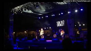 Son Feci Bisiklet - Mesafeler Yaban