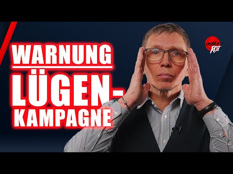 Video-Thumbnail von YouTube