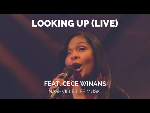 Thumbnail for Looking Up video