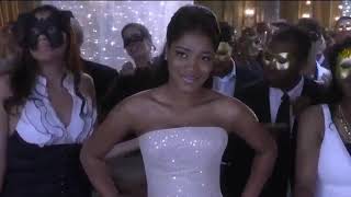 RAGS -  Not So Different At All -  Max Schneider