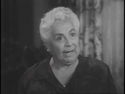 M Squad Season 3 Episode 16