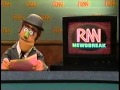 Sesame Street Intro EP 3069