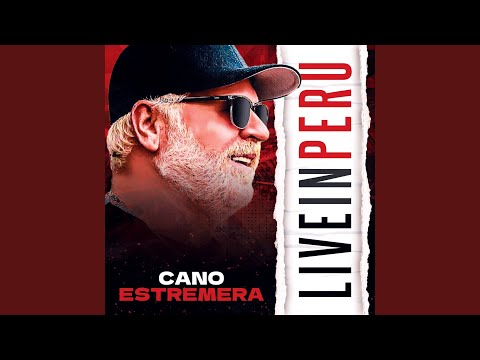 Viernes Social (En Vivo)